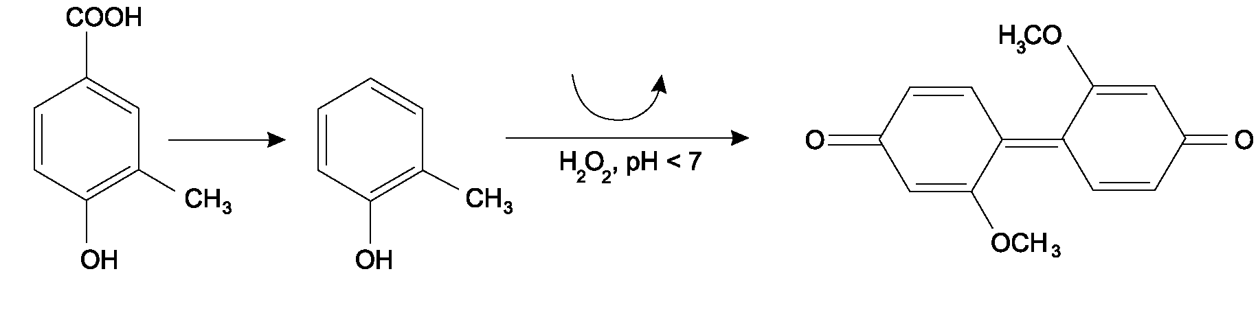 рис. 4