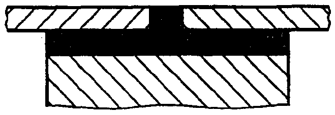 9. Маркировка