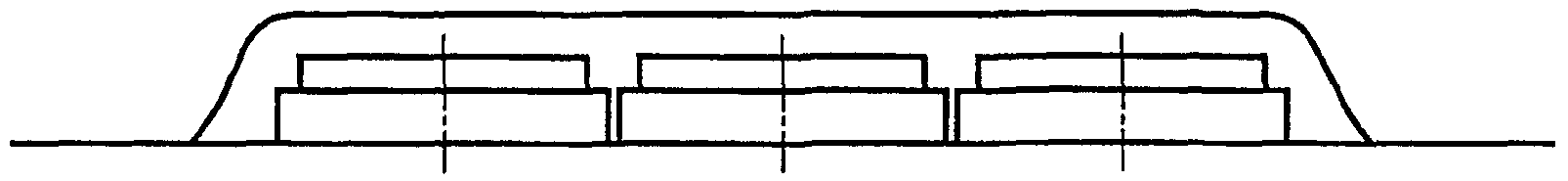 9. Маркировка
