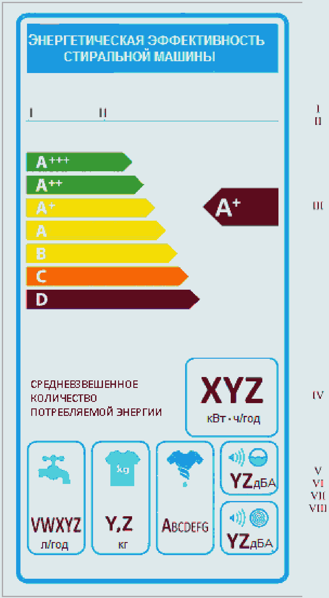 Приложение А