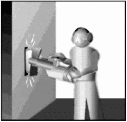 7. Документация по оценке и снижению риска