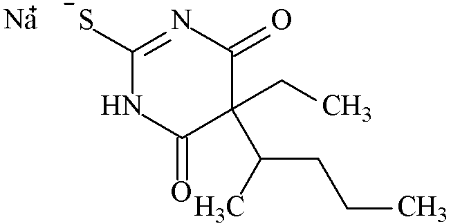 рис. 1