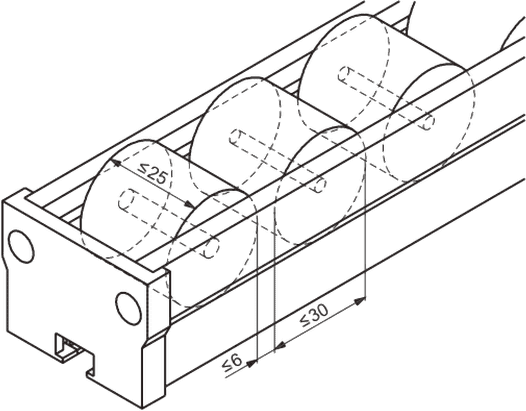 рис. 4