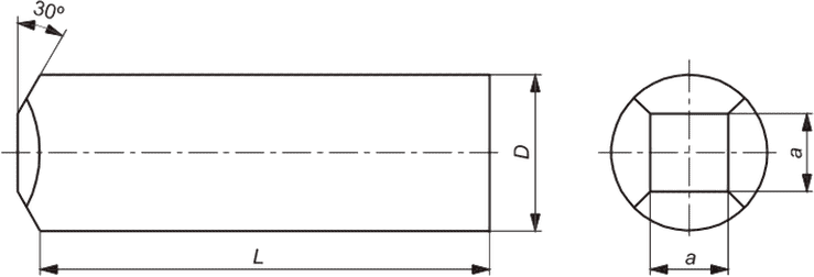 рис. 7