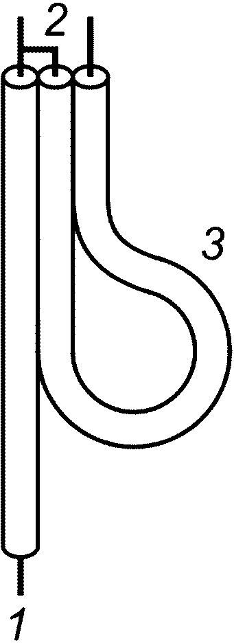рис. 10