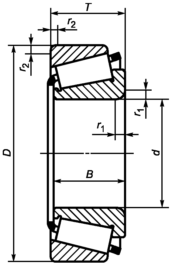 рис. 2