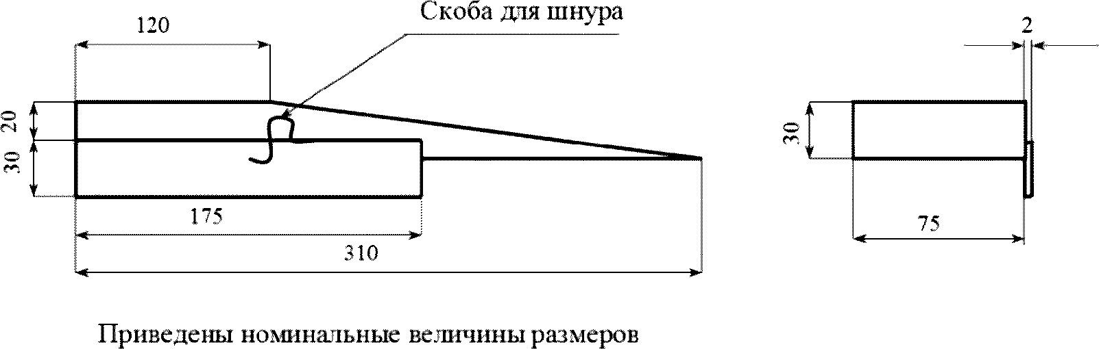 рис. 1