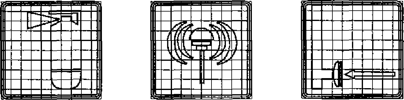 8. Технические требования
