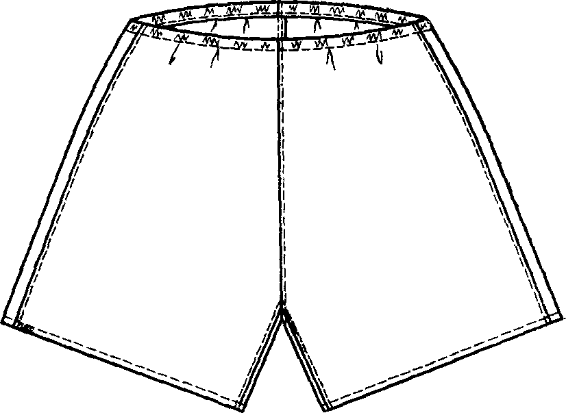 рис. 1
