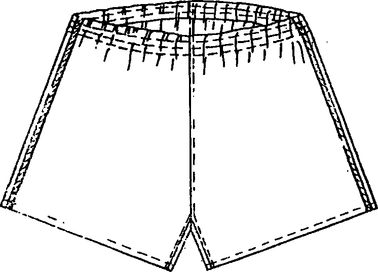 рис. 2