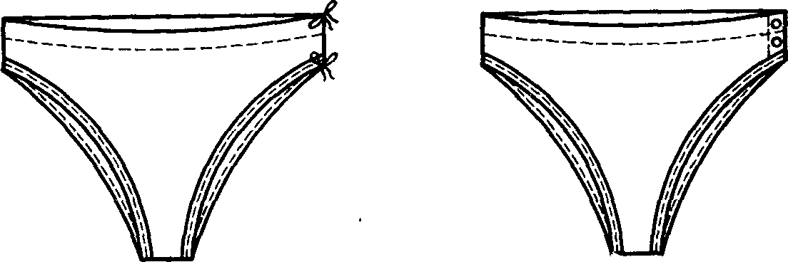 рис. 3