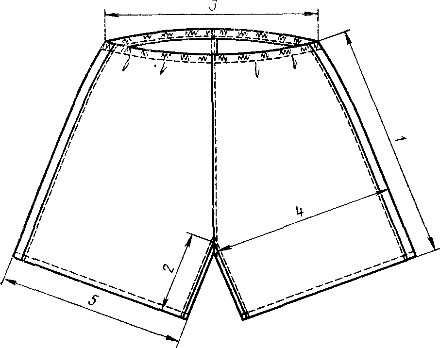 рис. 4