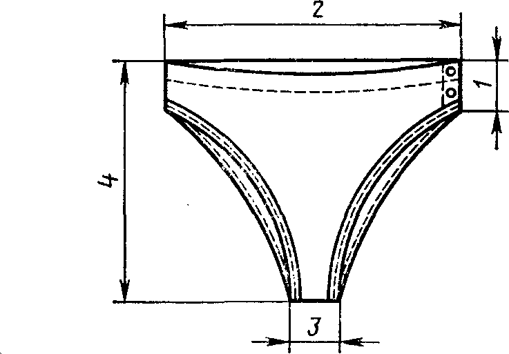 рис. 6