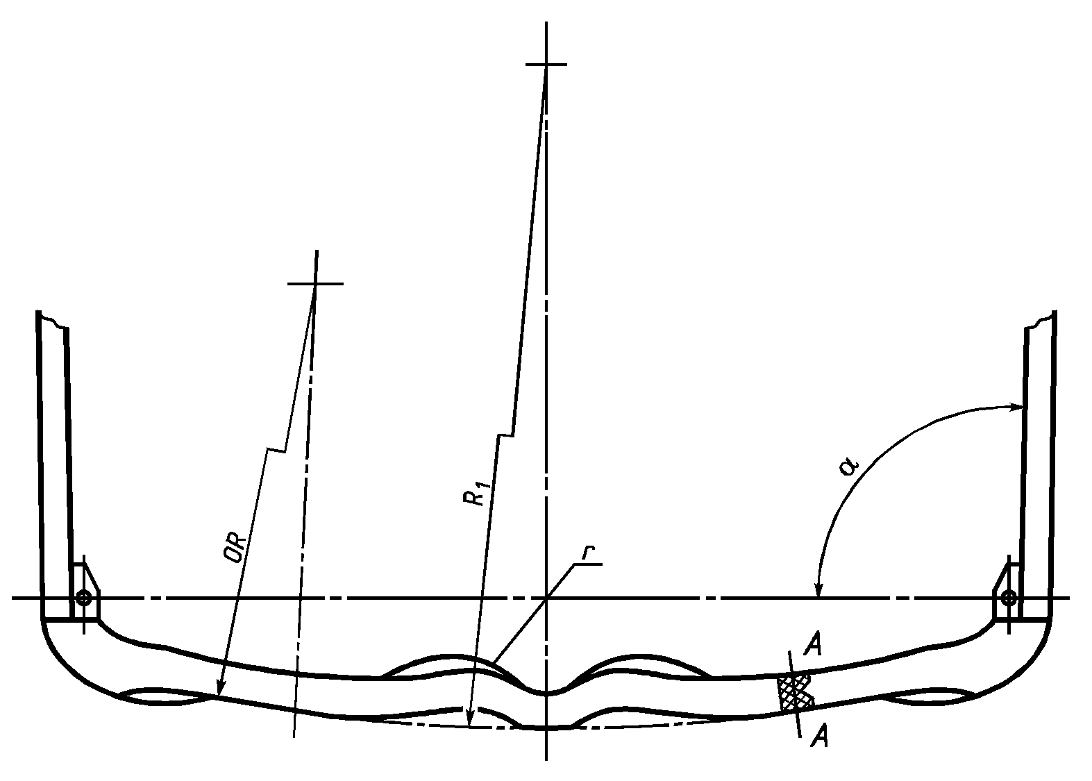 рис. 5