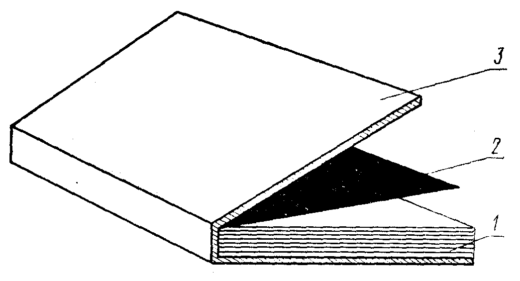рис. 6