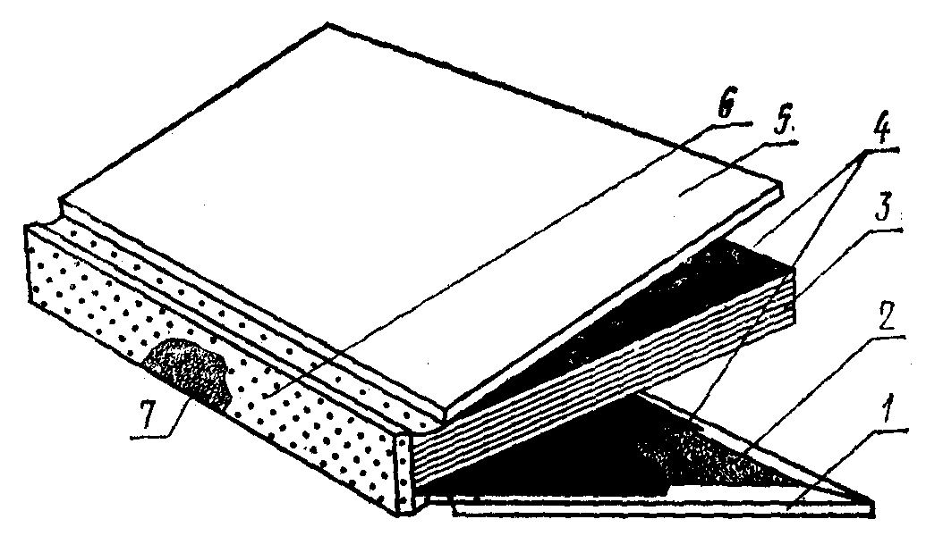 рис. 8