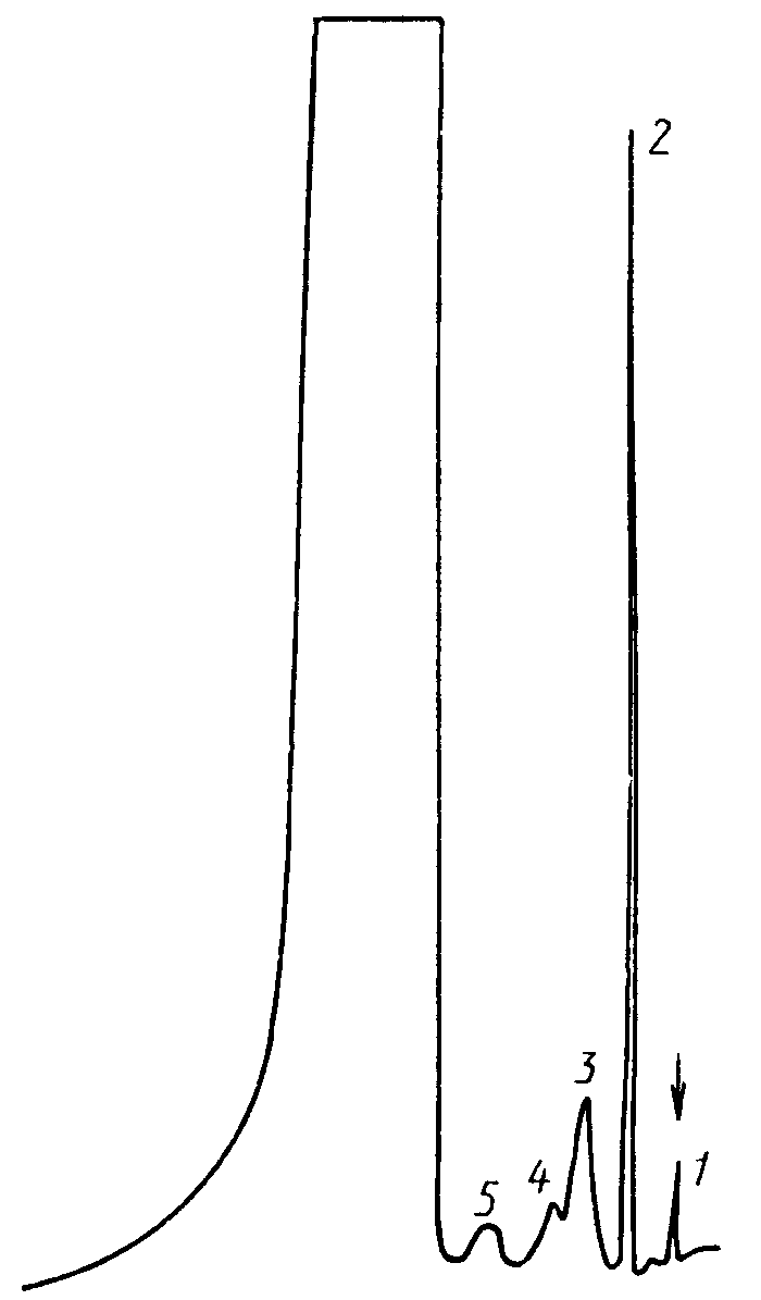 рис. 1