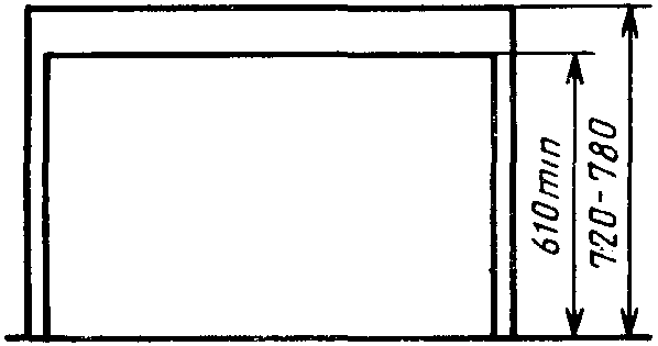 рис. 1