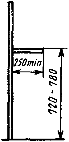 рис. 4