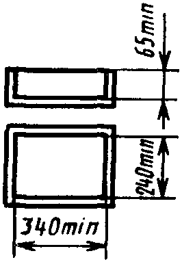 рис. 6
