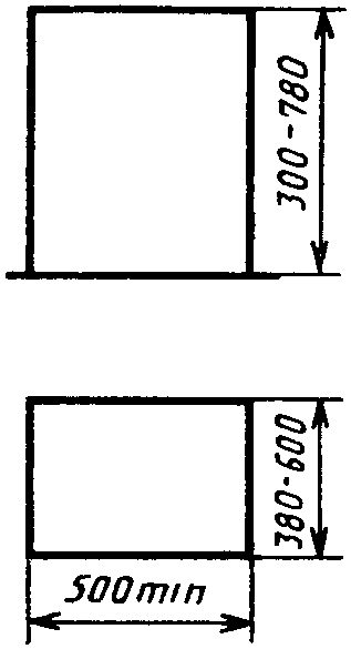 рис. 7