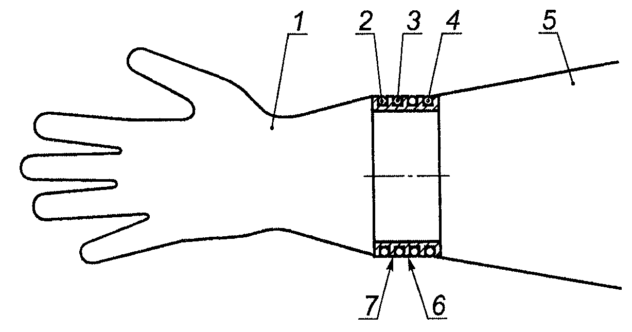 9.5. Периодический контроль