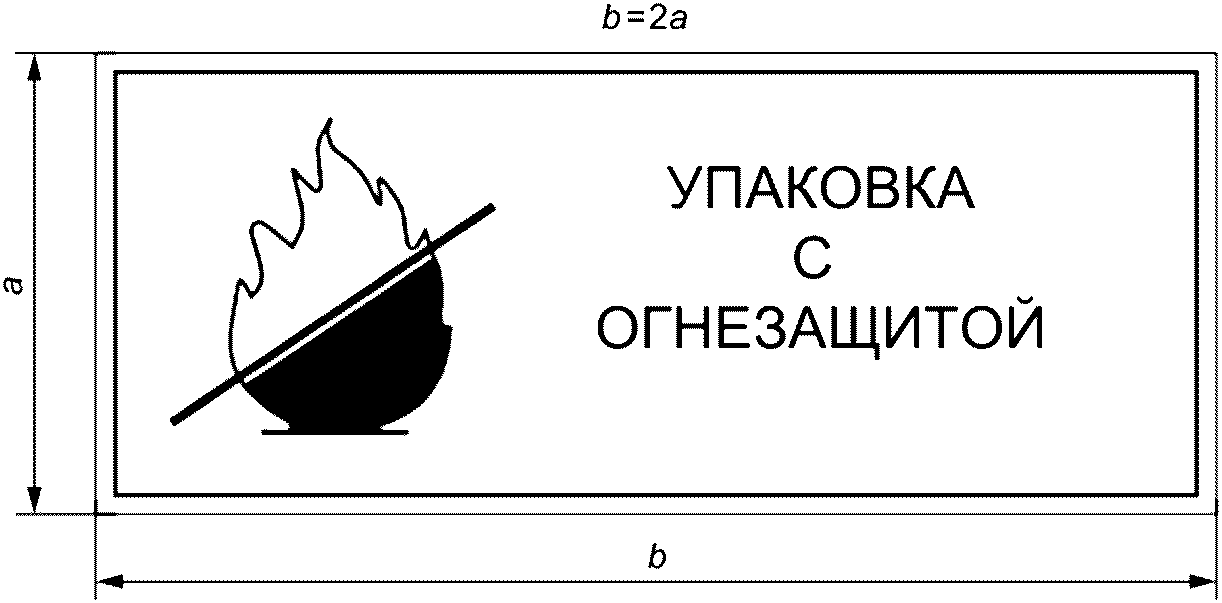 рис. 1