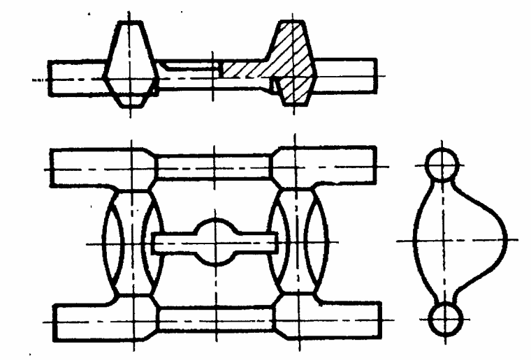 5. Методы испытаний