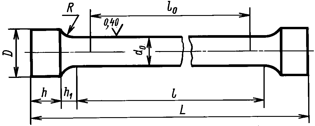 рис. 3