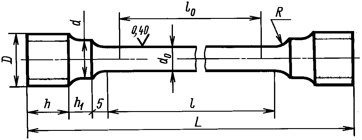 рис. 4