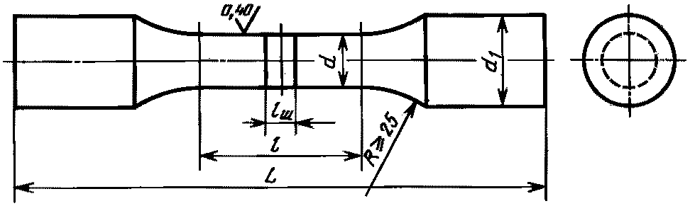 рис. 54