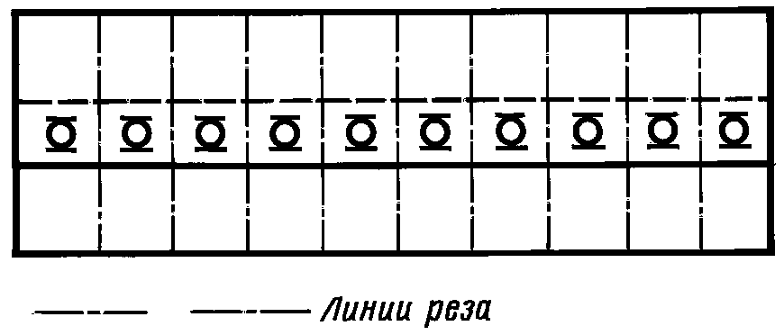 рис. 68