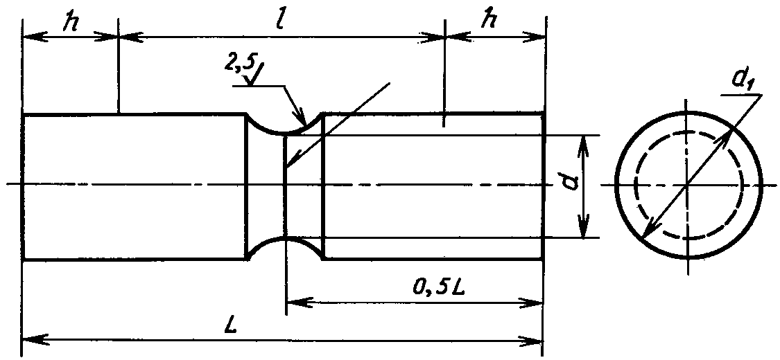 рис. 70