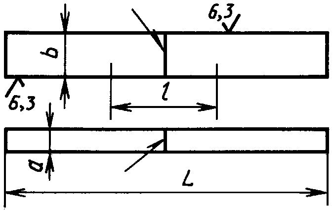 рис. 73