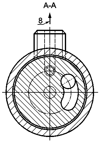 4. Классификация