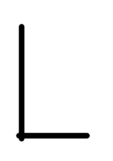 формула