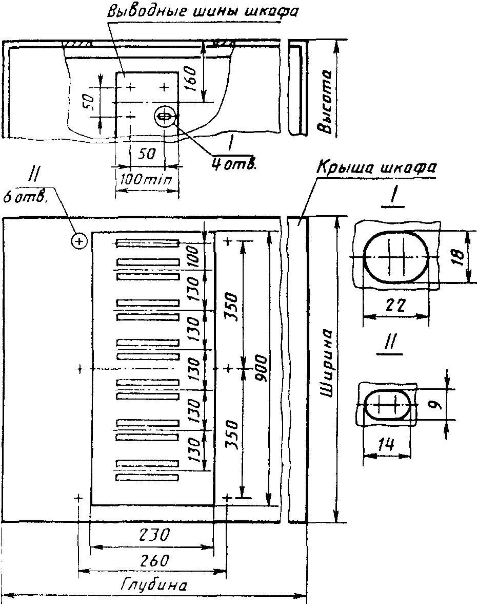 рис. 3