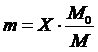 0MmXM=×