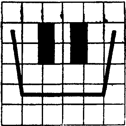рис. 11
