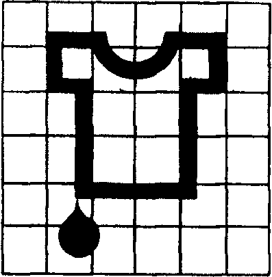 рис. 13