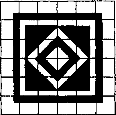 рис. 15