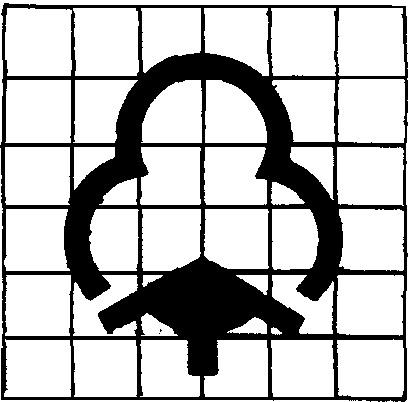 рис. 23