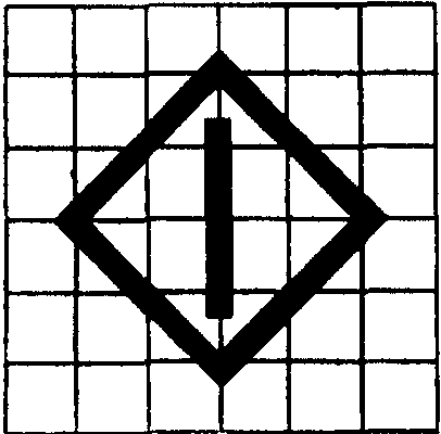 рис. 33