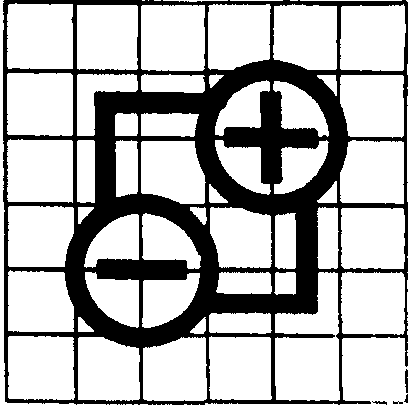 рис. 34