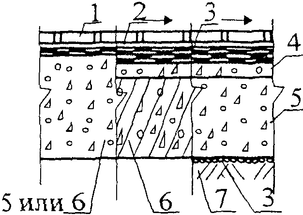 7. Гидроизоляция