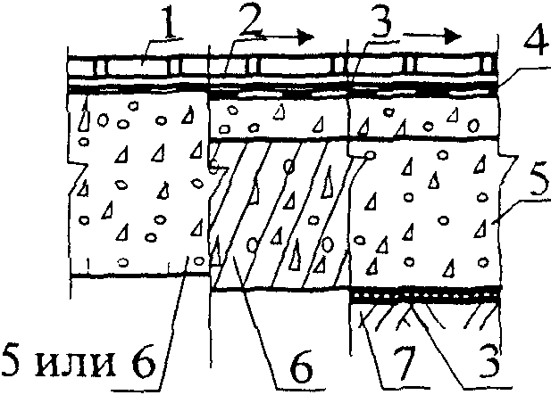 7. Гидроизоляция