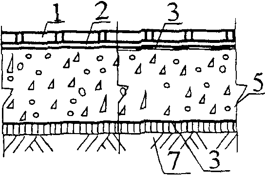 7. Гидроизоляция