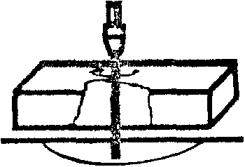 5. Стяжки