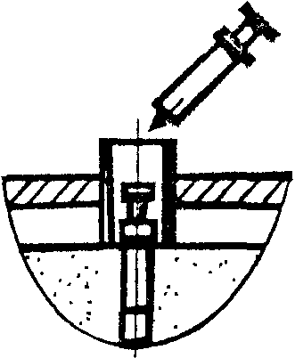 5. Стяжки