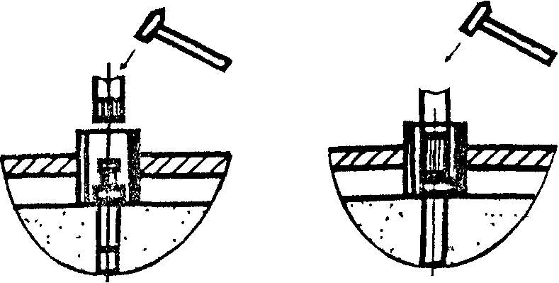 5. Стяжки